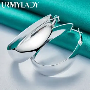 Sbdfa09a0ce0d4fbaaf97ff64e540f52dO 1