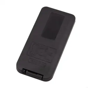 Wireless Remote Control for Sony Alpha Cameras 9 Sbdfae0e5594240f8ac7831bd3b23e1110