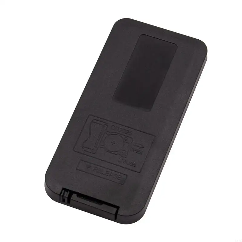 Wireless Remote Control for Sony Alpha Cameras 4 Wireless Remote Control for Sony Alpha Cameras - Image 4