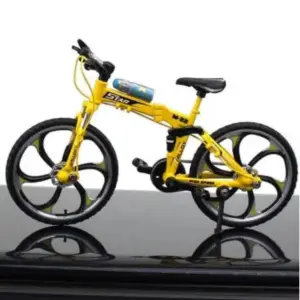 Sbdfe6a37da574f9d8fb46ed77e8231ecN