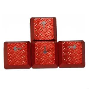 Sbe16ef65efe1462db117105484379998c