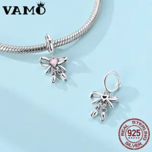 Sbe19ab56c7264c91ac891d9c5cd2d0bcs