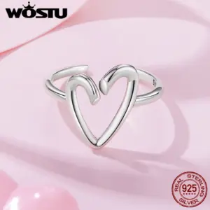 Sbe34c174984e4fa1b26feec27200f77fh