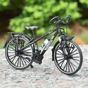 Sbe3d603990d449629da37a985b306e57J