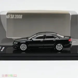 Sbe3dada8c5804ed3ae57a116467baab3h