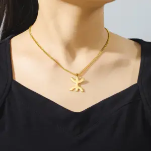 Sbe4396ea7bbf4d1a8e892074c313dab9P