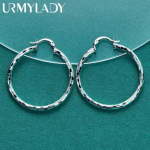 Sbe46271f86ae45838990f1c4c2732ce2S