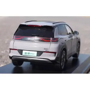 Sbe48f3232604421792ca9d6d5001f3415