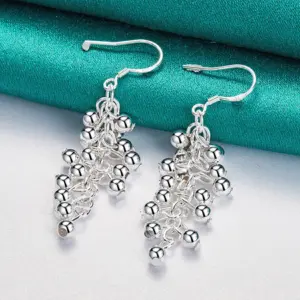 Sbe4fb3bd2f904ae0a5e4542d6bc5b7bbS