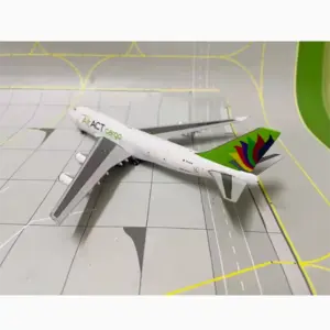 Sbe5a3d71e0d144c2a95d5406cde67558d