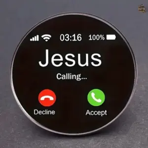Jesus Calling Modern Smartphone Brooch 8 Sbe5aab4e270d461aa5b7ea7286a6896e2