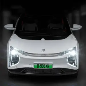 Sbe6038cf394e4b8fbf4ef8c5414b413dU