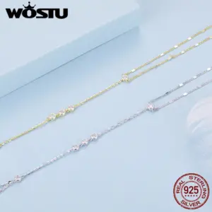 Sbe63d05ce77e4ff8a2a9e14da5397608d