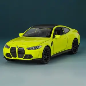 Sbe6a1f91e12540a389d753b979b123f06