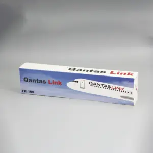 Sbe6d95372e3b4b928eec27b6982202663