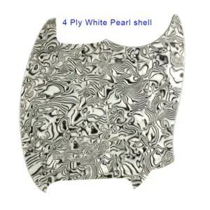 Sbe73fae8a9534e78a7b899bc8402521fB