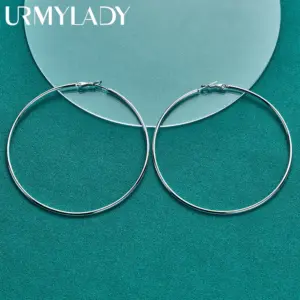 Sbe77c93235834327bca84c5be020ba36v