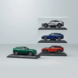 Sbe836f1038fa44afb545659b93e2b737L