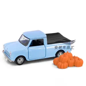 Sbe8c4c1c016048d3b09c9abc9e49f3d30