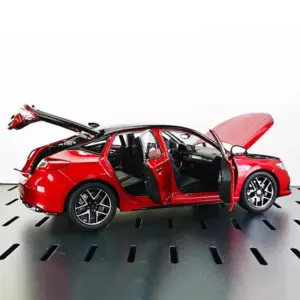 Sbe8fd8b40a7d499bab6297a957c6f735X