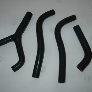 Sbe944cade33644929c1ef36ca17eed823