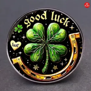 Sbe988b947cb74836945cee874d08a625l