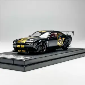 Sbe99f968f58b463a85df754f4a6a7d85U