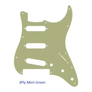 Sbe9b5603aecd40c5a2869917585f38c8Z