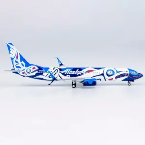 Sbe9d15172f6e464ea423b444b597d7412