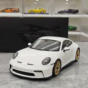 992 GT3 Resin Model Car Display Replica 16 Sbea1dc5b03314b2a8870f29c67ef082bQ