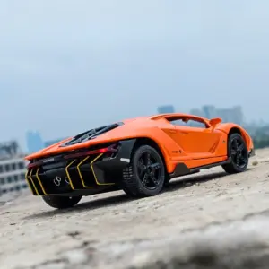 Sbea42f788e39446387b8ca0417da8a03C