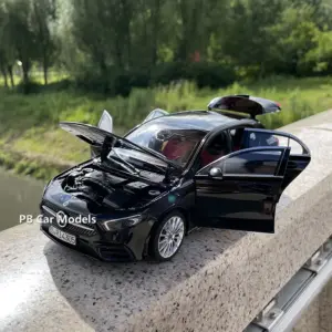 Sbeaa0b5891804c379880971e3d24f3b6O