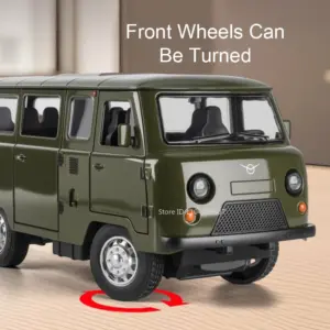 Sbeacaa2fc81d4b7b82c8c7367d0b400ei