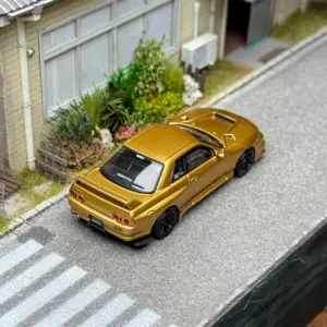 Sbeb4ea4ed89543a1849f7ff12f785f28X