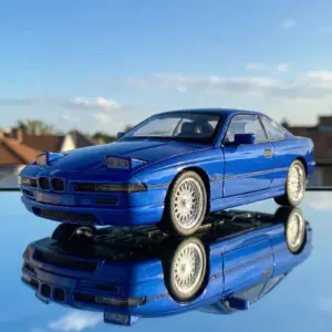 Sbebf4ce77de64ce0964a1a417386a1ddC