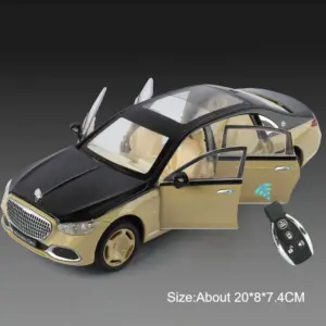 Sbec79253619f4094b76f10cd05ee4b50p