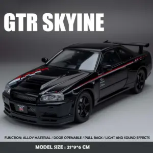 Sbecc9ae2962e44f19ba6218f467c9e77x