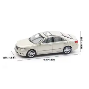 Sbecd05bbdc164ffb8b0405a577b1483au