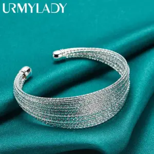 Sbed6c0d8b749441c9e313624da0fcb533