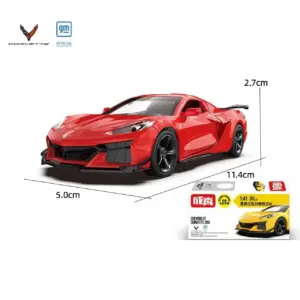 Sbed74481385f478b949c65b3af6d55fbL