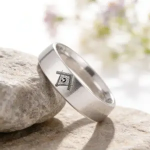 Sbee00a0980a0423a91ac3ed3a1fb9cff4