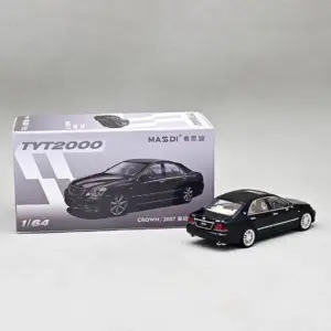 Sbee0789ab80b46e383b259d6d4ae9659C