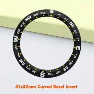 Sbeedd0d273f04bf89e42a5df81b24be1l