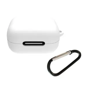 Sbef54a9673e54858aca5d236fca2dc85D