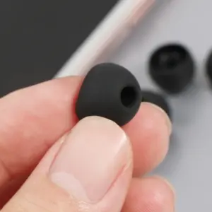 Sbf11126e300044b798d1fd88f37a60bex