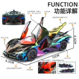 Sbf23cd58254643f491bae1da505716f7n