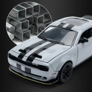 Sbf2cc18d01da445492c253de8e4a64df6