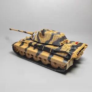 Sbf3a2049df474626975905e032eb26f1E