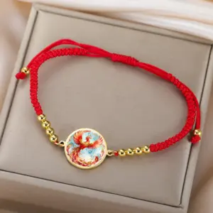 Sbf49d0f608094c4d99429666f88e1571M