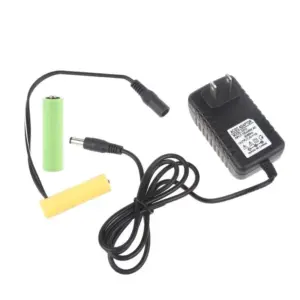 Sbf4ba2d0c54b45b3b2a1f31c07b01dfdZ